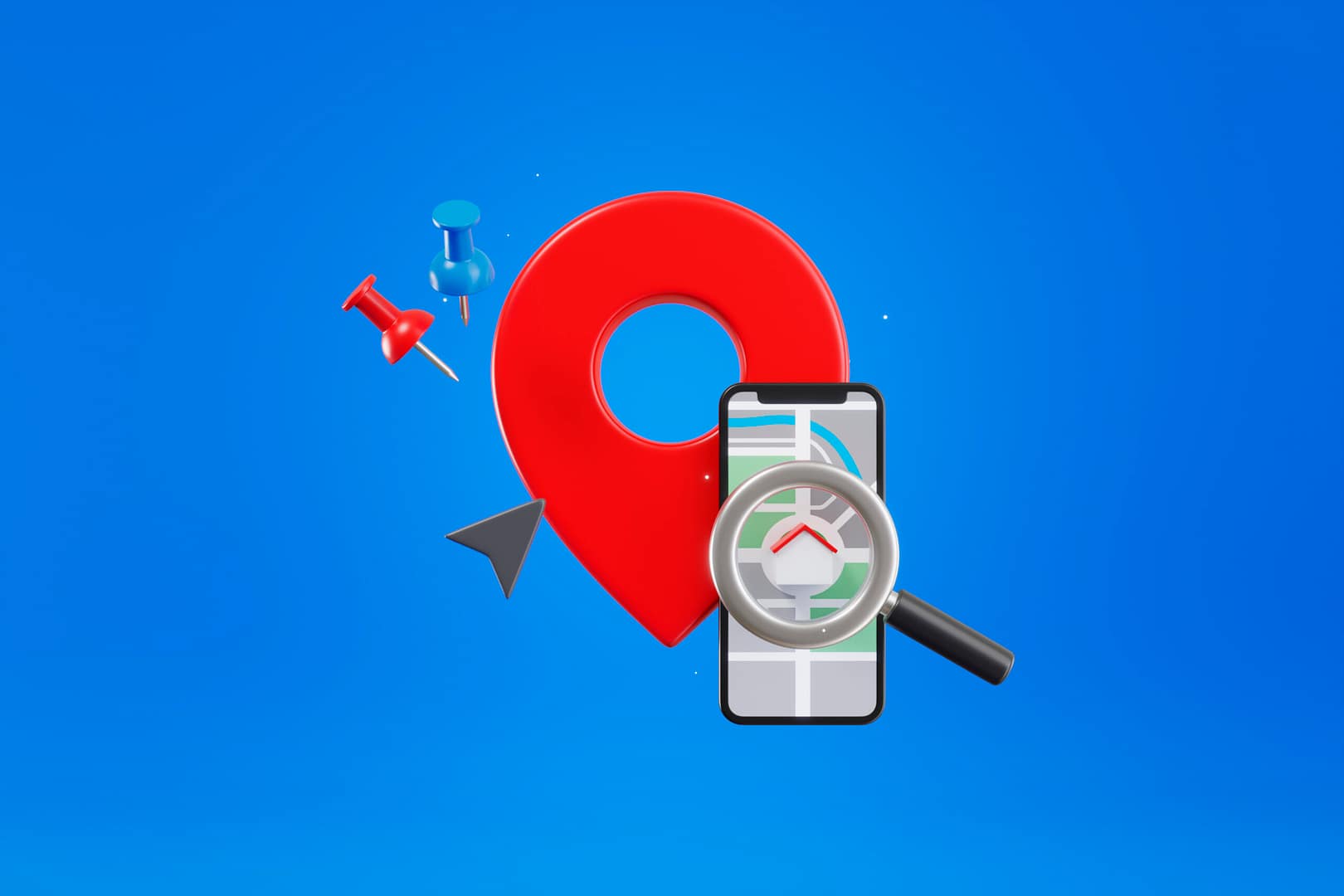 3d-view-map (1) 3d-view-map (1)